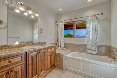 4050 Old Ranch Road, Colorado Springs, CO 80908 - Photo 27