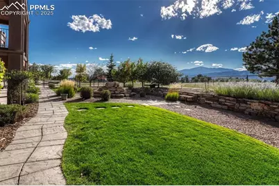 4050 Old Ranch Road, Colorado Springs, CO 80908 - Photo 9
