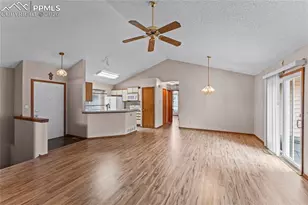 8643 Chancellor Dr, Colorado Springs, CO 80920 - Photo 5