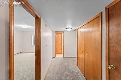8643 Chancellor Drive, Colorado Springs, CO 80920 - Photo 25