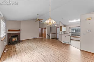 8643 Chancellor Dr, Colorado Springs, CO 80920 - Photo 7