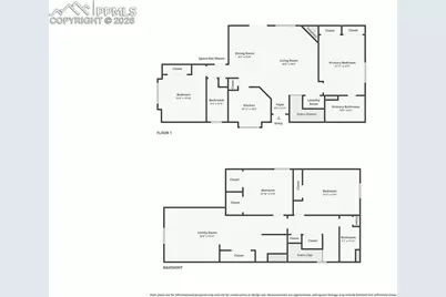 8643 Chancellor Drive, Colorado Springs, CO 80920 - Photo 47