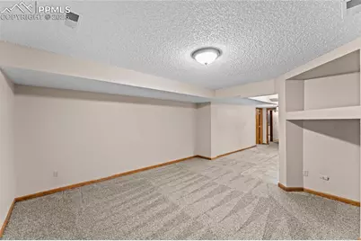 8643 Chancellor Drive, Colorado Springs, CO 80920 - Photo 33