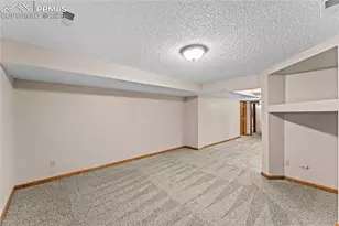 8643 Chancellor Dr, Colorado Springs, CO 80920 - Photo 33