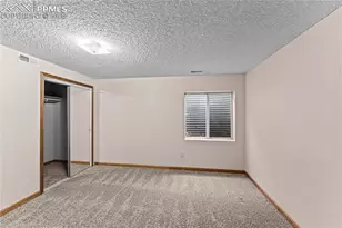 8643 Chancellor Dr, Colorado Springs, CO 80920 - Photo 29