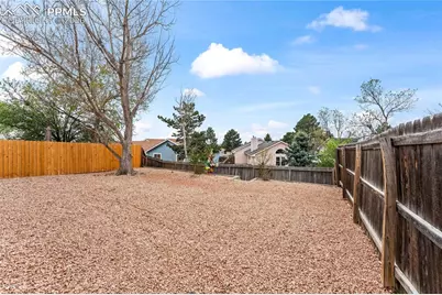 8643 Chancellor Drive, Colorado Springs, CO 80920 - Photo 37