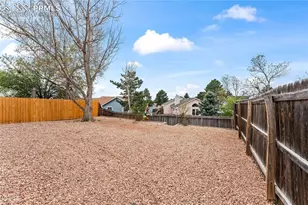 8643 Chancellor Dr, Colorado Springs, CO 80920 - Photo 37