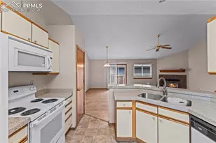 8643 Chancellor Dr, Colorado Springs, CO 80920 - Photo 13