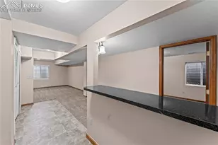 8643 Chancellor Dr, Colorado Springs, CO 80920 - Photo 31