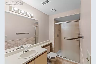 8643 Chancellor Drive, Colorado Springs, CO 80920 - Photo 23