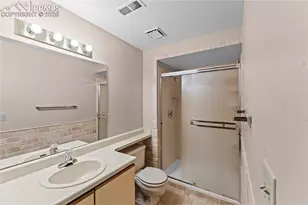 8643 Chancellor Dr, Colorado Springs, CO 80920 - Photo 23