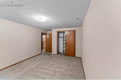 8643 Chancellor Drive, Colorado Springs, CO 80920 - Photo 27