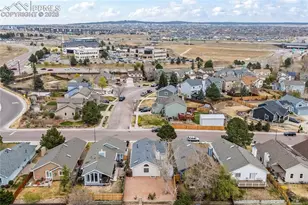 8643 Chancellor Dr, Colorado Springs, CO 80920 - Photo 43