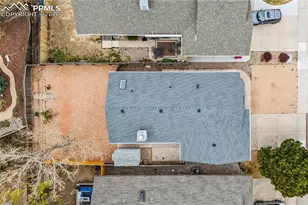 8643 Chancellor Dr, Colorado Springs, CO 80920 - Photo 41