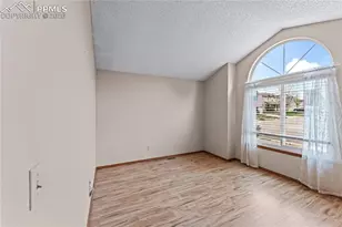 8643 Chancellor Dr, Colorado Springs, CO 80920 - Photo 15