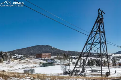 209 N 5th Street, Victor, CO 80860 - Photo 31