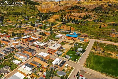 209 N 5th Street, Victor, CO 80860 - Photo 35