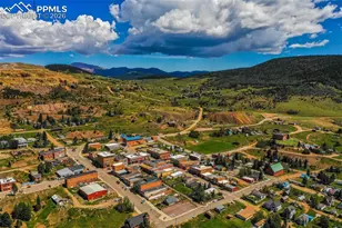 209 N 5th St, Victor, CO 80860 - Photo 33