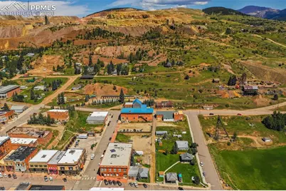 209 N 5th Street, Victor, CO 80860 - Photo 37