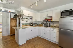 209 N 5th St, Victor, CO 80860 - Photo 17