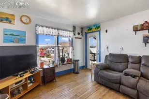 209 N 5th St, Victor, CO 80860 - Photo 13