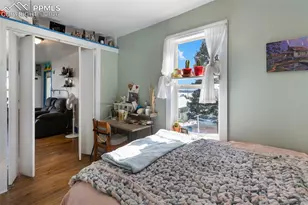 209 N 5th St, Victor, CO 80860 - Photo 21