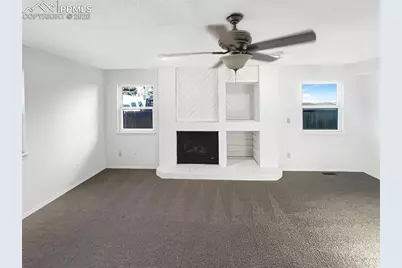 8634 Alpine Valley Drive, Colorado Springs, CO 80920 - Photo 3