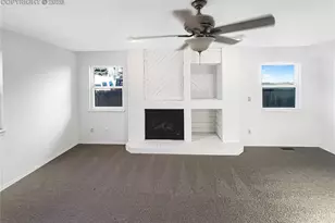 8634 Alpine Valley Dr, Colorado Springs, CO 80920 - Photo 3