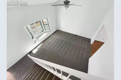 8634 Alpine Valley Drive, Colorado Springs, CO 80920 - Photo 13