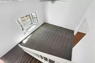 8634 Alpine Valley Dr, Colorado Springs, CO 80920 - Photo 13