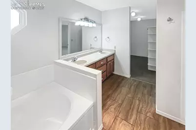 8634 Alpine Valley Drive, Colorado Springs, CO 80920 - Photo 25