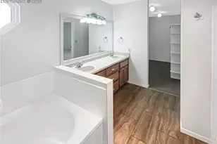 8634 Alpine Valley Dr, Colorado Springs, CO 80920 - Photo 25