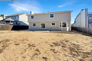 8634 Alpine Valley Dr, Colorado Springs, CO 80920 - Photo 5