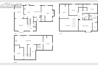 8634 Alpine Valley Drive, Colorado Springs, CO 80920 - Photo 29