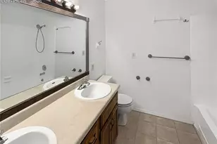 8634 Alpine Valley Dr, Colorado Springs, CO 80920 - Photo 11