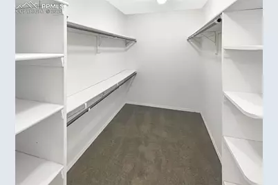 8634 Alpine Valley Drive, Colorado Springs, CO 80920 - Photo 17