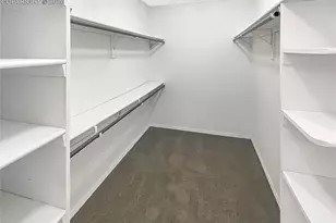 8634 Alpine Valley Dr, Colorado Springs, CO 80920 - Photo 17