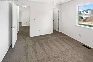 8634 Alpine Valley Dr, Colorado Springs, CO 80920 - Photo 9