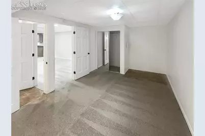 8634 Alpine Valley Drive, Colorado Springs, CO 80920 - Photo 7