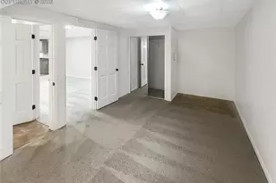 8634 Alpine Valley Dr, Colorado Springs, CO 80920 - Photo 7