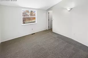 8634 Alpine Valley Dr, Colorado Springs, CO 80920 - Photo 27