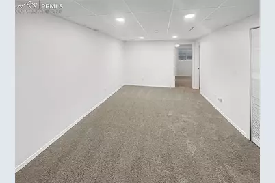 8634 Alpine Valley Drive, Colorado Springs, CO 80920 - Photo 19