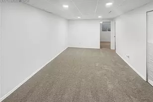 8634 Alpine Valley Dr, Colorado Springs, CO 80920 - Photo 19