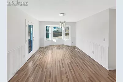 8634 Alpine Valley Drive, Colorado Springs, CO 80920 - Photo 15