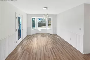 8634 Alpine Valley Dr, Colorado Springs, CO 80920 - Photo 15