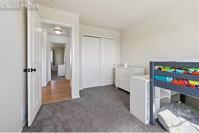 6340 Marilee Way, Colorado Springs, CO 80911 - Photo 23