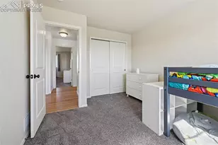 6340 Marilee Wy, Colorado Springs, CO 80911 - Photo 23