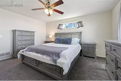 6340 Marilee Way, Colorado Springs, CO 80911 - Photo 15