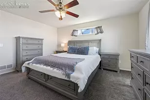 6340 Marilee Wy, Colorado Springs, CO 80911 - Photo 15