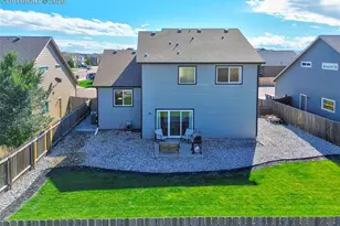 6340 Marilee Wy, Colorado Springs, CO 80911 - Photo 31